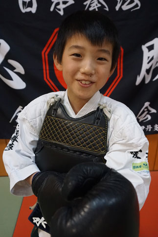 ファイル 1967-3.jpg