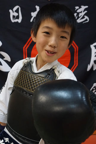 ファイル 1967-4.jpg