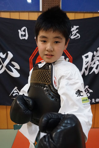 ファイル 1968-1.jpg