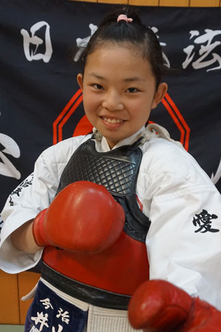 ファイル 1969-1.jpg