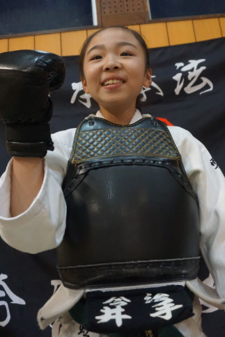 ファイル 1969-5.jpg