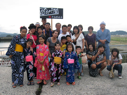 ファイル 197-1.jpg