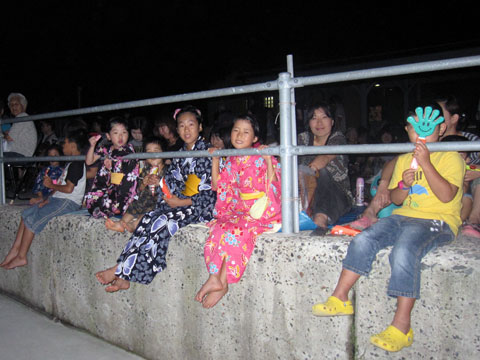 ファイル 197-2.jpg