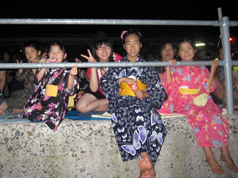 ファイル 197-3.jpg