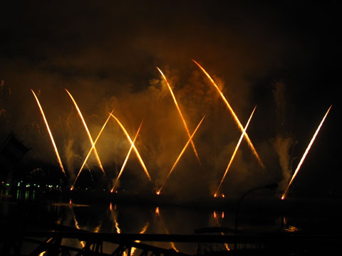 ファイル 197-4.jpg