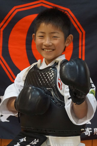 ファイル 1970-1.jpg