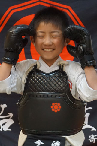 ファイル 1970-2.jpg