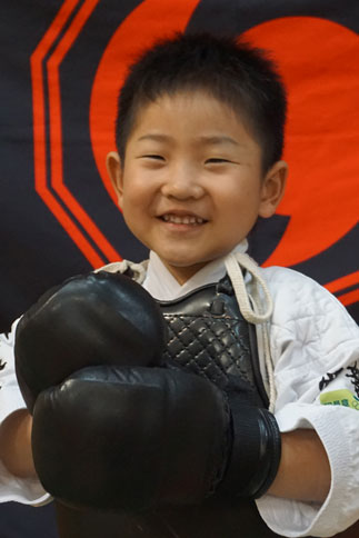 ファイル 1970-3.jpg