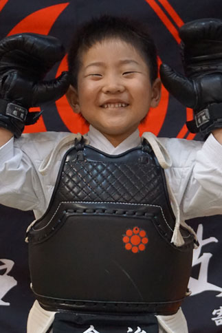 ファイル 1970-4.jpg