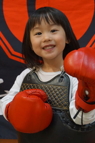 ファイル 1971-1.jpg