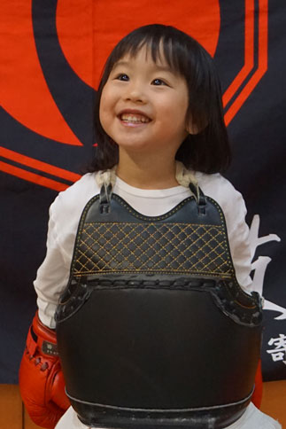 ファイル 1971-3.jpg