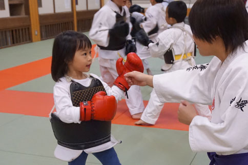 ファイル 1972-1.jpg