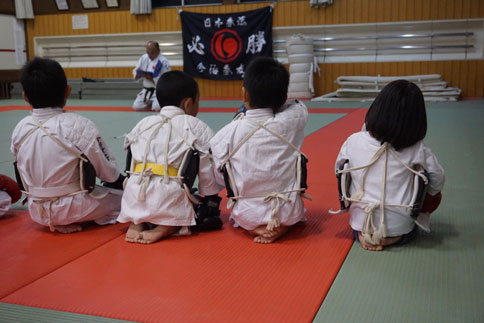 ファイル 1972-2.jpg