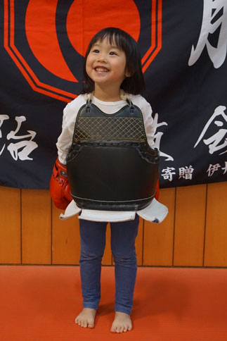 ファイル 1973-2.jpg