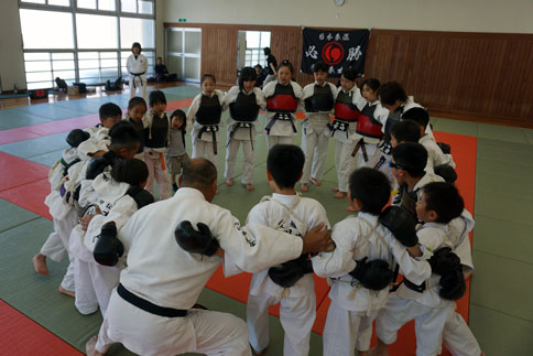 ファイル 1974-1.jpg