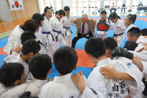 ファイル 1976-2.jpg