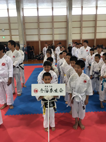 ファイル 1976-4.jpg