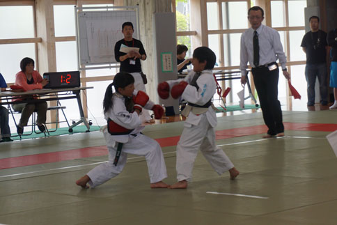 ファイル 1976-5.jpg