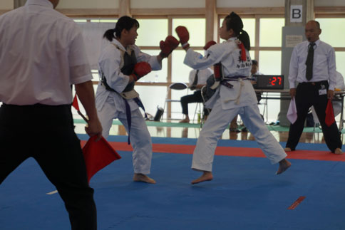 ファイル 1977-1.jpg