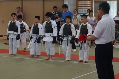 ファイル 1977-3.jpg