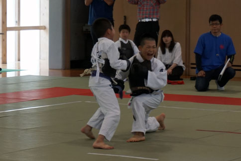 ファイル 1977-5.jpg