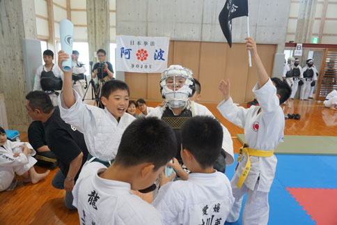 ファイル 1978-1.jpg