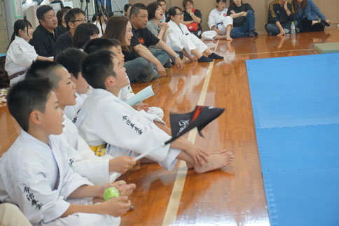 ファイル 1978-2.jpg