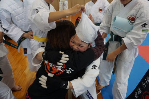 ファイル 1978-3.jpg