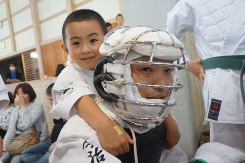 ファイル 1978-5.jpg