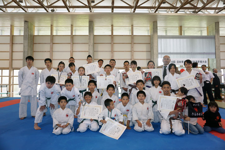 ファイル 1979-2.jpg