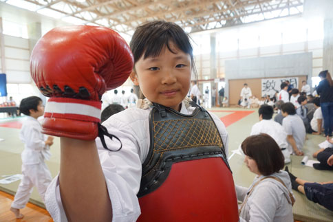 ファイル 1979-4.jpg