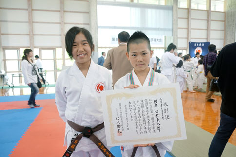 ファイル 1980-1.jpg