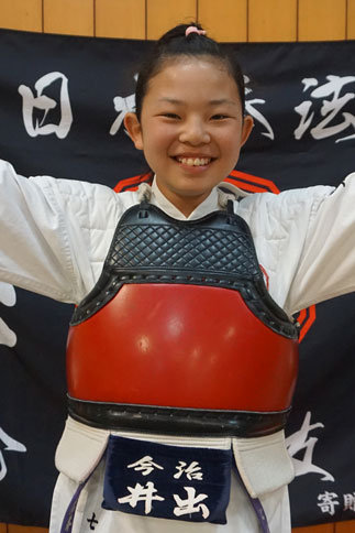 ファイル 1980-2.jpg