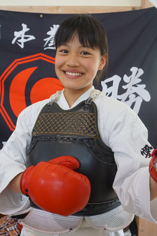 ファイル 1980-3.jpg