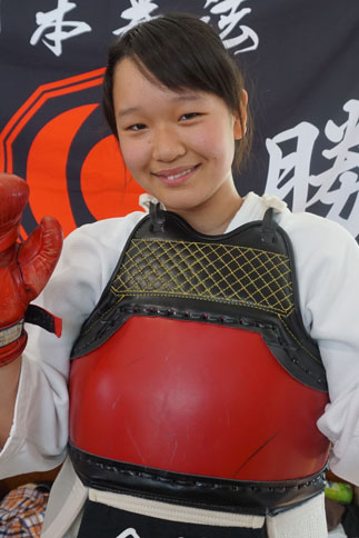 ファイル 1980-4.jpg