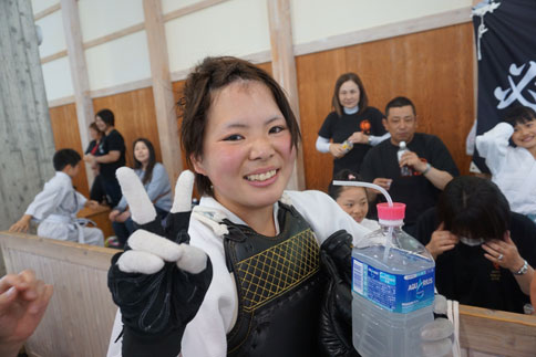 ファイル 1981-1.jpg