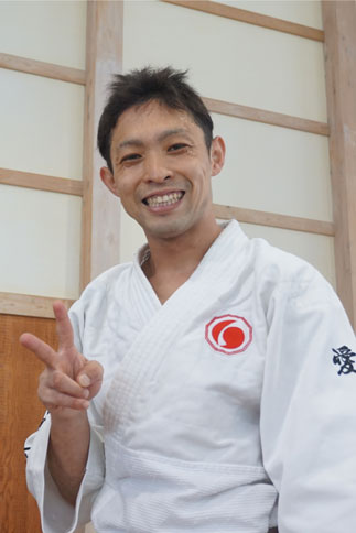 ファイル 1981-2.jpg