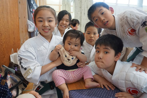 ファイル 1981-3.jpg