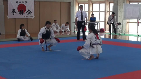 ファイル 1982-1.jpg