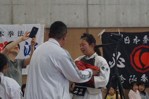 ファイル 1982-2.jpg