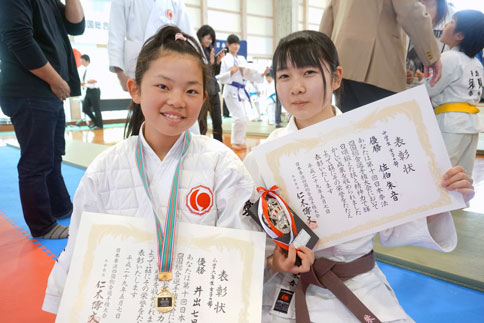 ファイル 1982-3.jpg