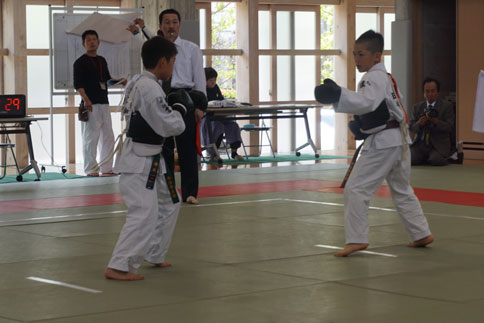 ファイル 1983-1.jpg