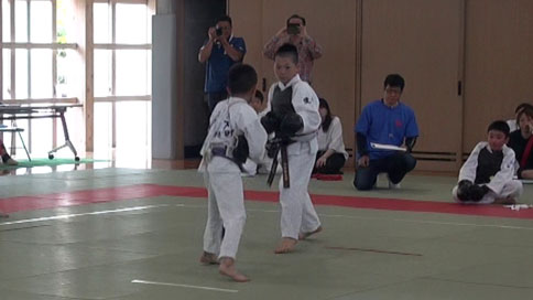 ファイル 1983-4.jpg