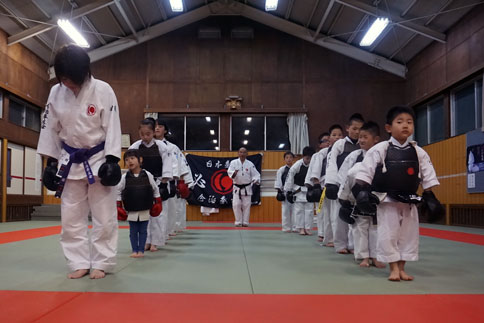 ファイル 1987-1.jpg