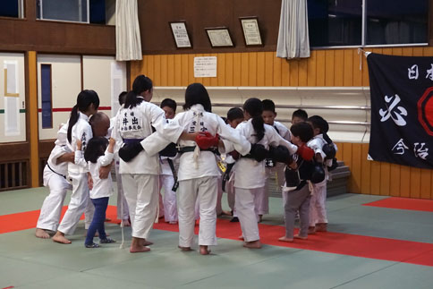 ファイル 1987-3.jpg