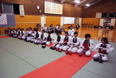 ファイル 1987-4.jpg