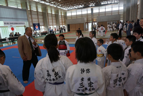 ファイル 1988-1.jpg