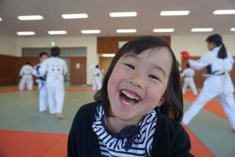 ファイル 1988-3.jpg