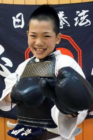 ファイル 1989-1.jpg