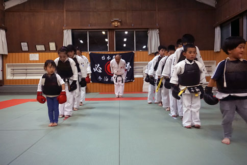 ファイル 1990-1.jpg